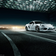 Image for article titled The 30 Auto Photographers You Have to Follow